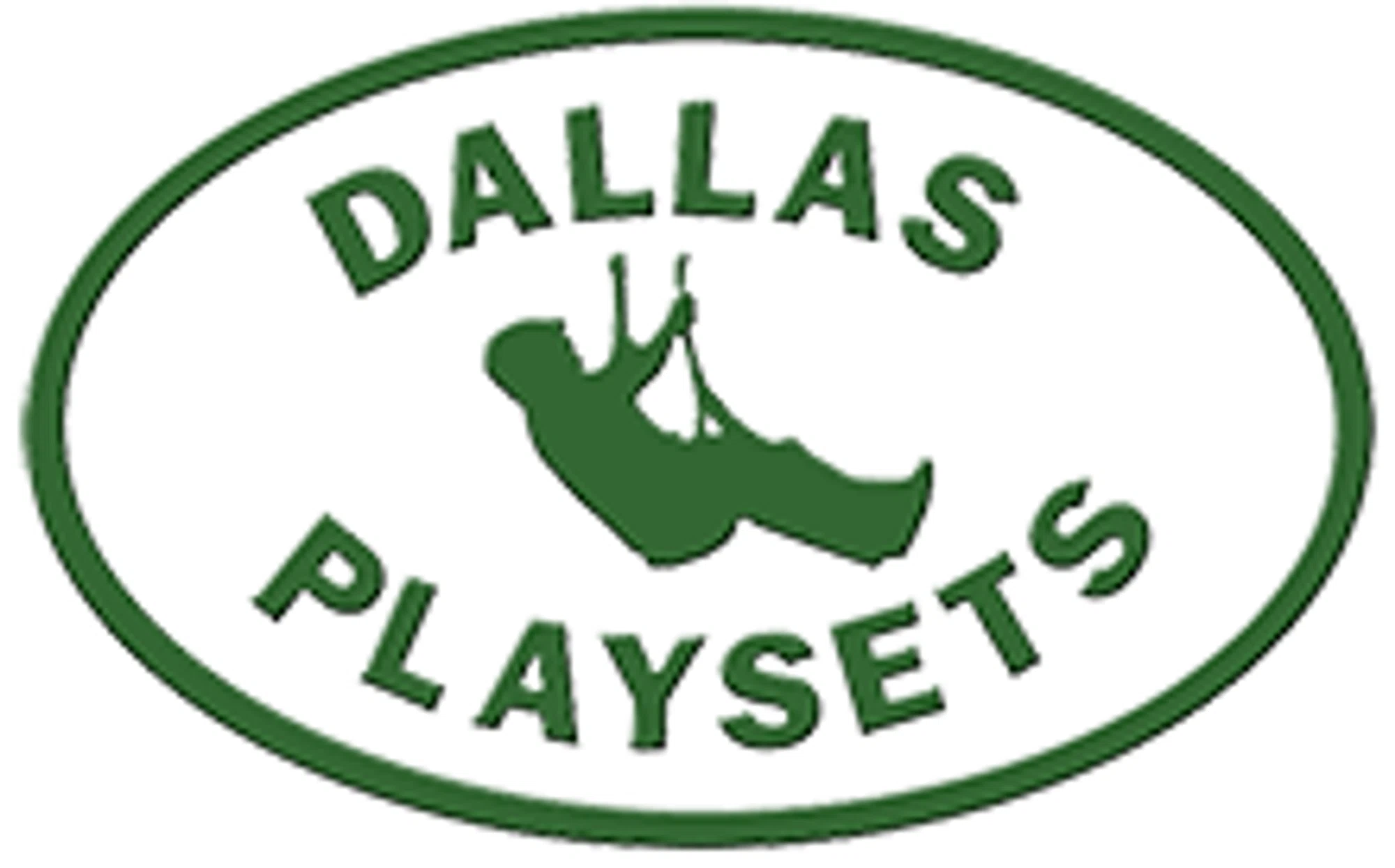 DALLAS PLAYSET Promo Code — 100 Off in June 2024