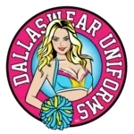Dallas Wear Uniforms Promo Code