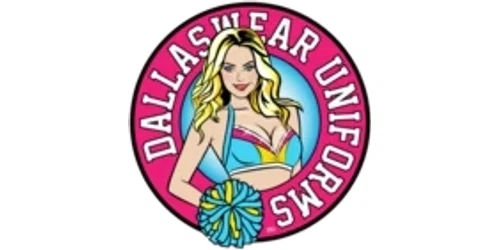 Dallas Wear Uniforms Promo Code