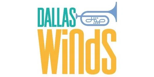 Dallas Winds Promo Code