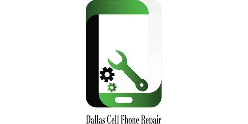 Dallas Cell Phone Repair Promo Code