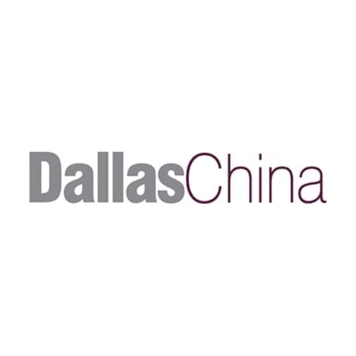 30 Off Dallas China Promo Code Save 100 Jan 20 Top Code Images, Photos, Reviews