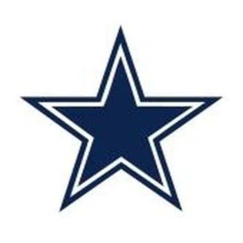 dallas cowboys pro shop discount code