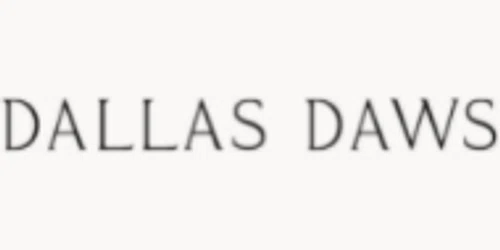 Dallas Daws Promo Code