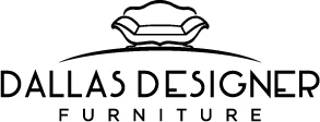 DALLAS DESIGNER FURNITURE Promo Code — 200 Off 2024