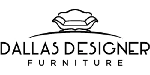 Dallas Designer Furniture Promo Code