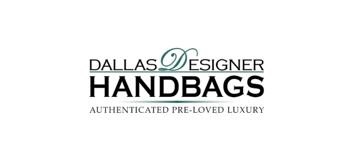 Dallas Designer Handbags (@dallasdesignerhandbags) • Instagram