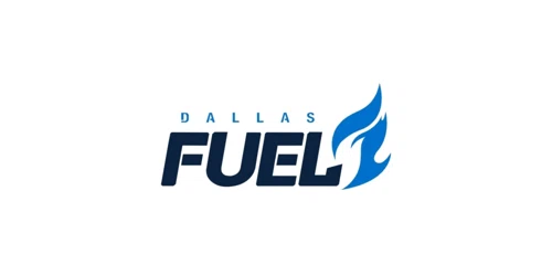 Dallas Fuel coupon