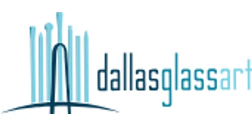 Dallas Glass Art Promo Code