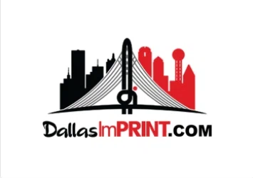 DALLAS IMPRINT Promo Code — Get 100 Off in June 2024