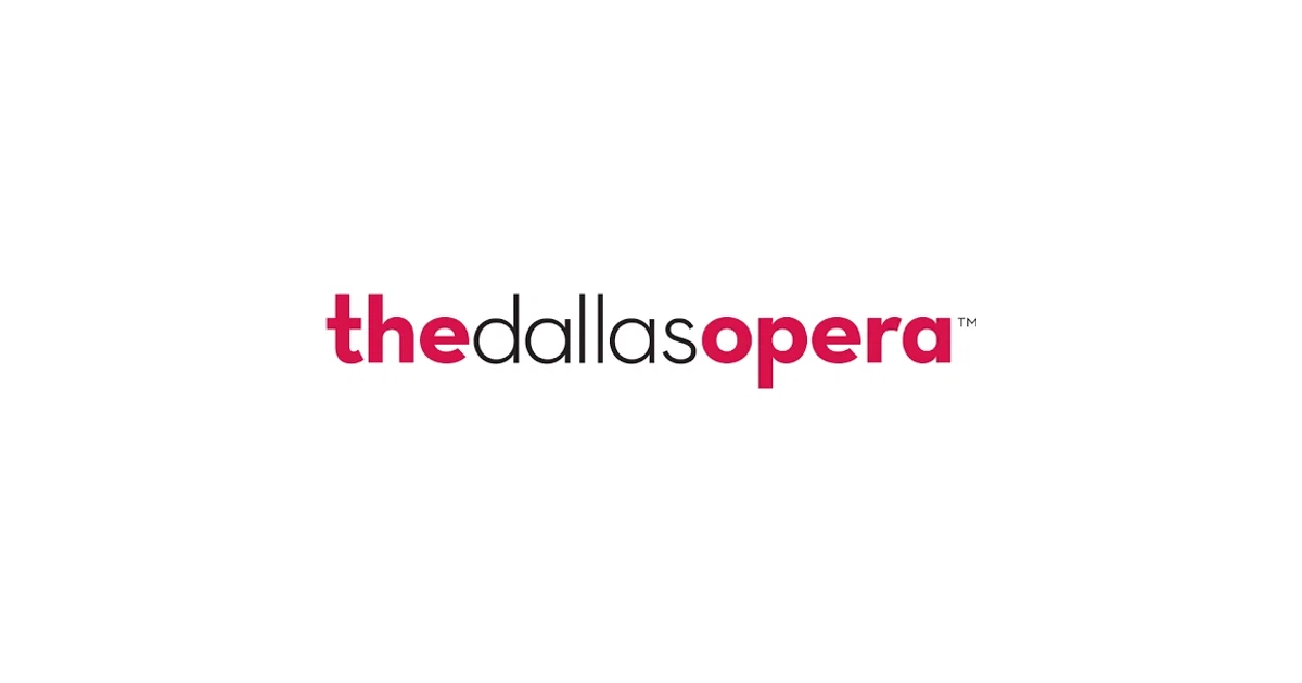 Dallas Opera Promo Codes - 30% Off (Sitewide) in Dec 2025