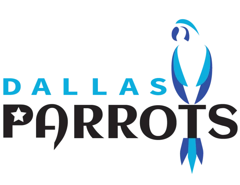 Dallas Parrots coupons