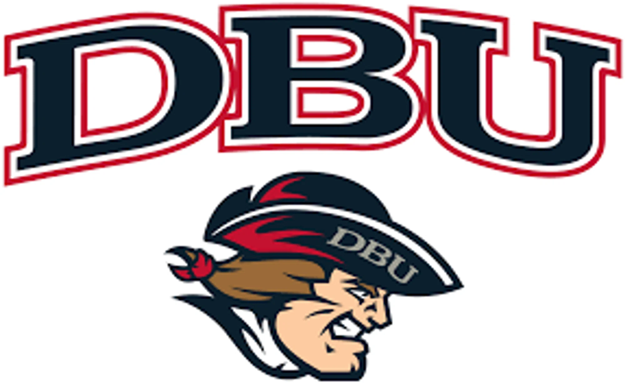 Dallas Baptist Patriots Promo Code