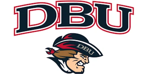Dallas Baptist Patriots Promo Code