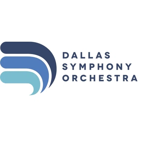 10 Off Dallas Symphony Orchestra Promo Code 2024