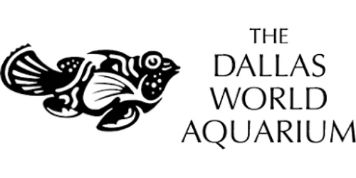 Does Dallas World Aquarium take Apple Pay? — Knoji
