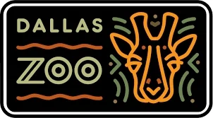 DALLAS ZOO Discount Code — 80 Off in September 2024