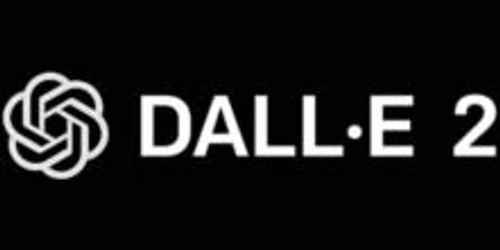 DALL·E 2 Promo Code