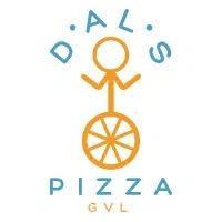 D'Allesandro's Pizza Promo Code