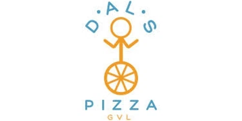 D'Allesandro's Pizza Promo Code