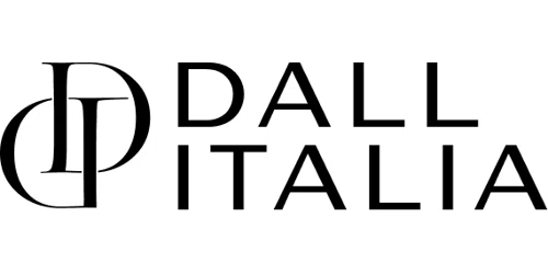 Dall Italia Promo Code