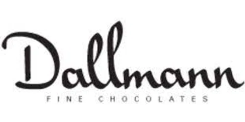Dallmann Confections Promo Code