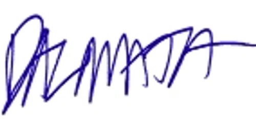 Dalmata Promo Code