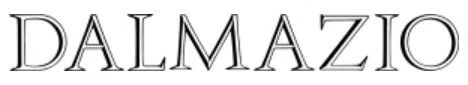Dalmazio Design Promo Code