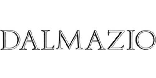 Dalmazio Design Promo Code