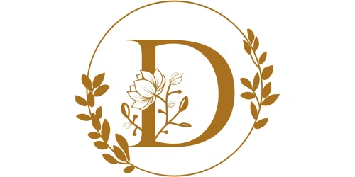 Dalmory Promo Code