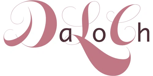DaLoCh Online Boutique Promo Code