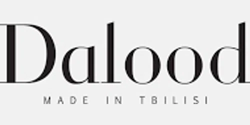 Dalood Promo Code