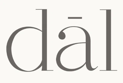 Dāl The Label discount code