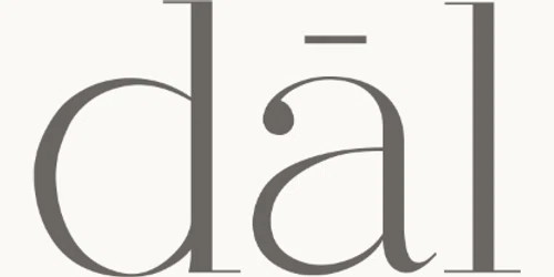 Dāl The Label Promo Code