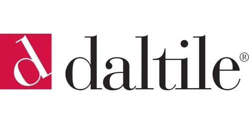 Daltile Merchant Logo