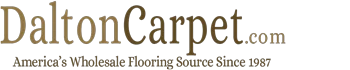 Dalton Carpet Merchant Logo