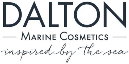 Dalton Marine Cosmetics Promo Code