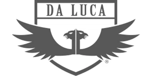 DaLuca Straps Promo Code