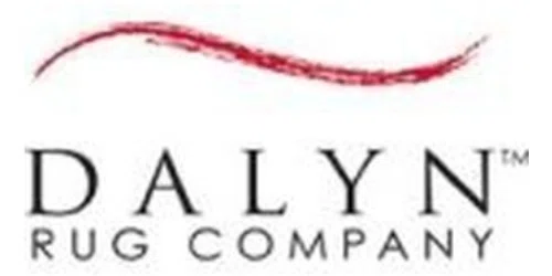 Dalyn Merchant Logo
