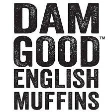 Dam Good English Muffins Promo Code