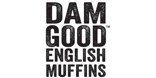 Dam Good English Muffins Promo Code
