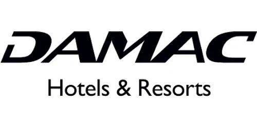 DAMAC Hotels & Resorts Promo Code