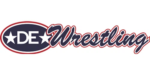 Damaged Ear Wrestling Supply Promo Code