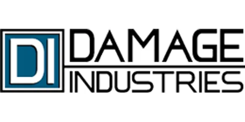 Damage Industries Promo Code