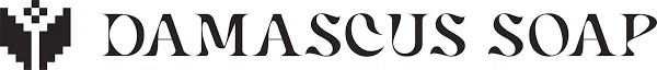 Damascus Soap Promo Code