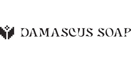 Damascus Soap Promo Code