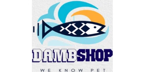 Dambshop Promo Code