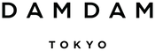 DAMDAM Promo Code