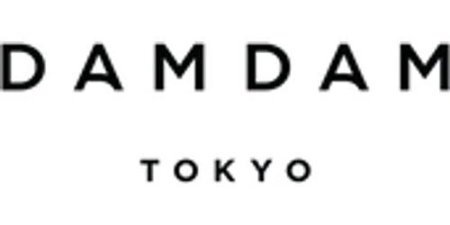 DAMDAM Promo Code