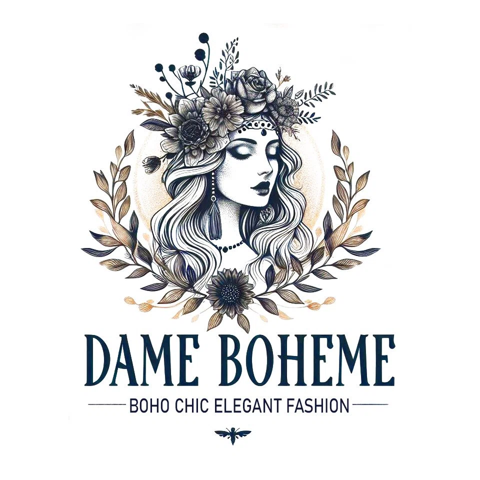 DAME BOHEME Promo Code